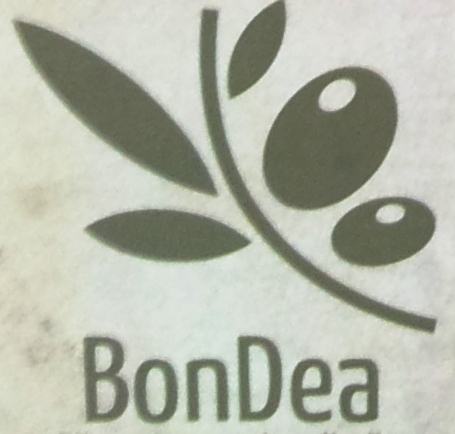 BonDea Colle Lupo